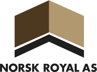 Sponsor logo #2