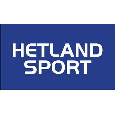 Sponsor logo #3