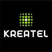 Sponsor logo #7