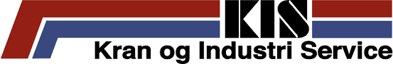 Sponsor logo #8
