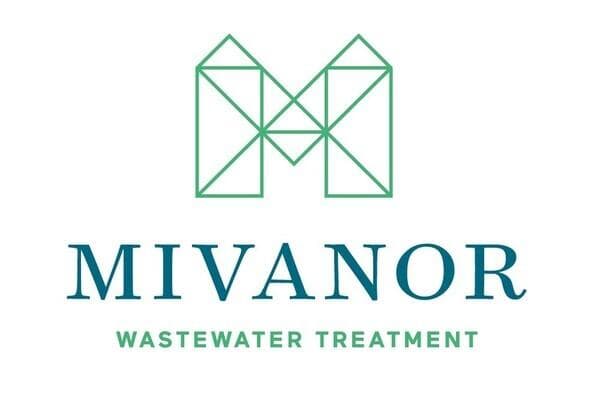 Sponsor logo #1