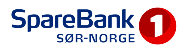 Sponsor logo #9