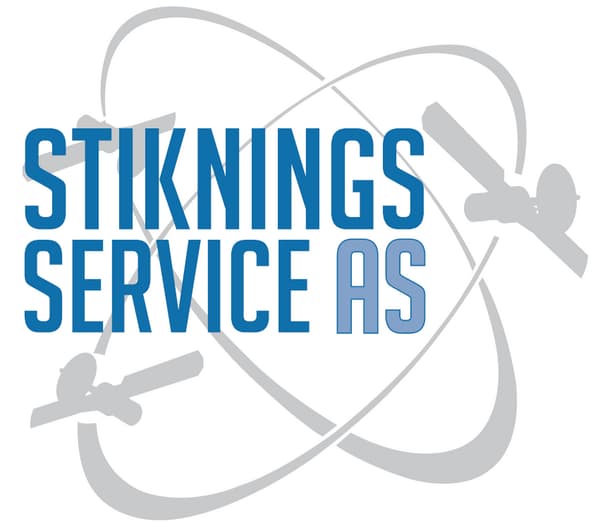 Sponsor logo #10
