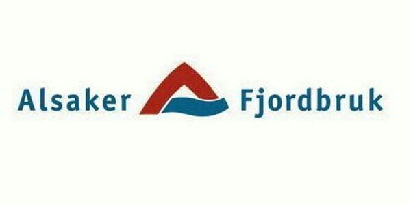 Sponsor logo #11