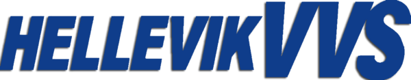 Sponsor logo #13