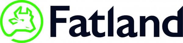Sponsor logo #14