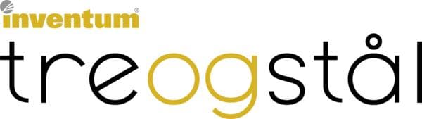 Sponsor logo #16