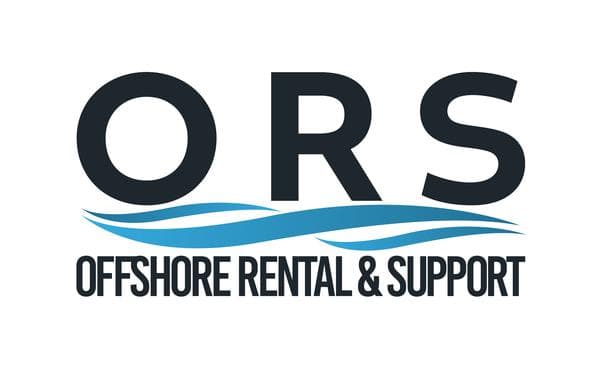 Sponsor logo #17