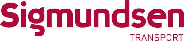 Sponsor logo #15
