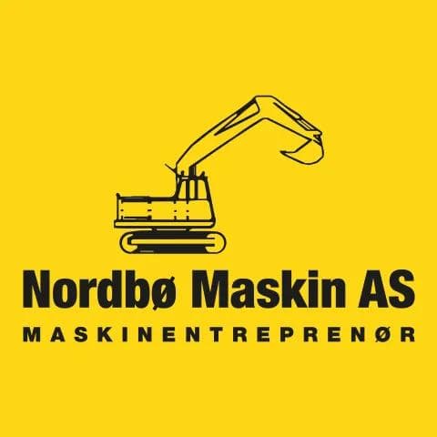 Sponsor logo #18