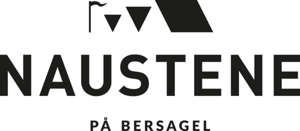 Sponsor logo #19