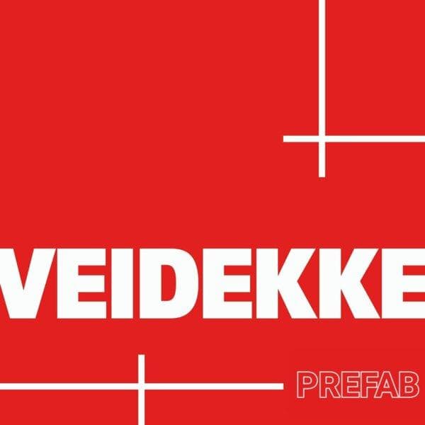 Sponsor logo #6